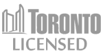 Licensed Toronto Home Renovation Contractor